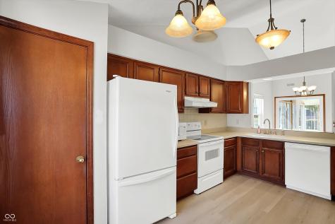 7917 Farley Place Fishers IN 46038