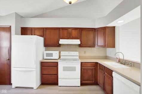 7917 Farley Place Fishers IN 46038
