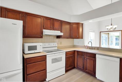 7917 Farley Place Fishers IN 46038