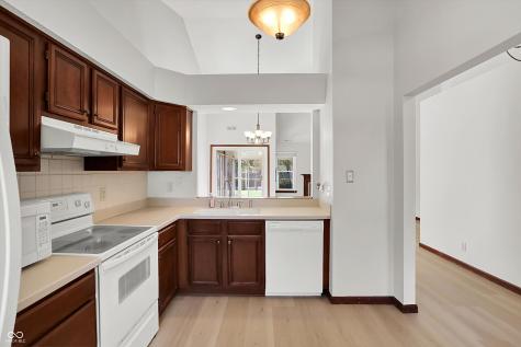 7917 Farley Place Fishers IN 46038