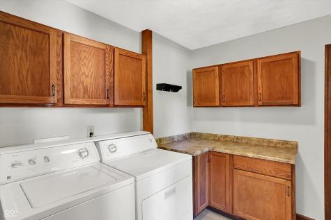 7917 Farley Place Fishers IN 46038