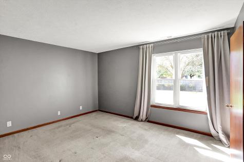 7917 Farley Place Fishers IN 46038