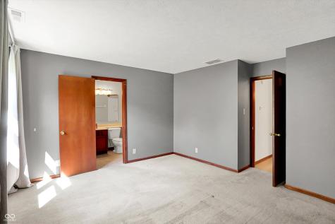 7917 Farley Place Fishers IN 46038