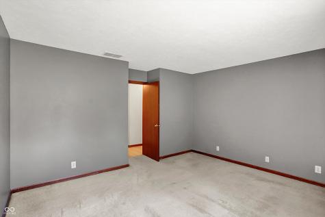 7917 Farley Place Fishers IN 46038