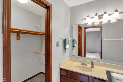 7917 Farley Place Fishers IN 46038