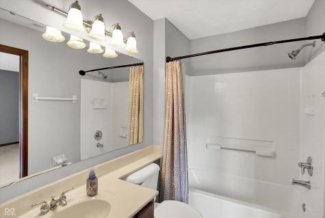 7917 Farley Place Fishers IN 46038