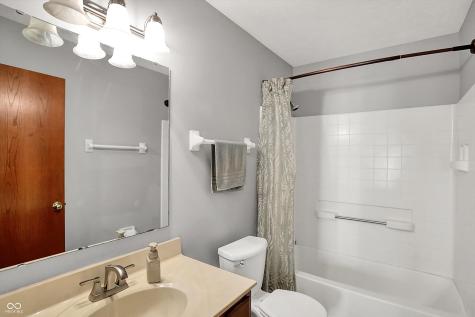 7917 Farley Place Fishers IN 46038