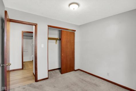 7917 Farley Place Fishers IN 46038