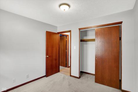 7917 Farley Place Fishers IN 46038