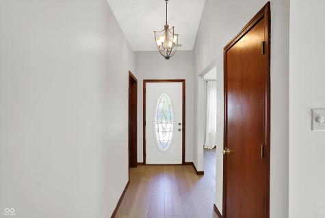 7917 Farley Place Fishers IN 46038