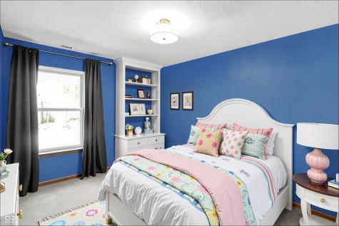 7917 Farley Place Fishers IN 46038