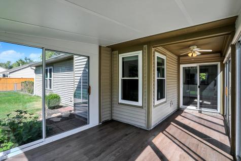 7917 Farley Place Fishers IN 46038