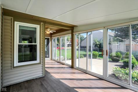 7917 Farley Place Fishers IN 46038