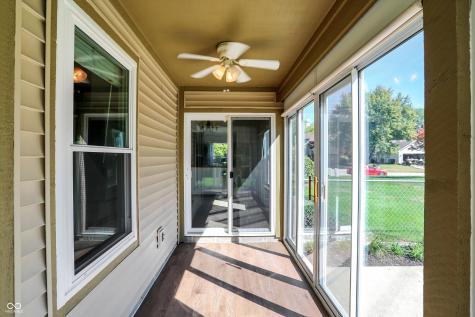 7917 Farley Place Fishers IN 46038