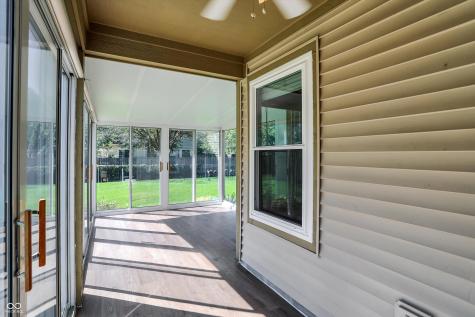 7917 Farley Place Fishers IN 46038