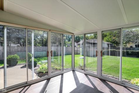 7917 Farley Place Fishers IN 46038