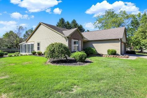 7917 Farley Place Fishers IN 46038