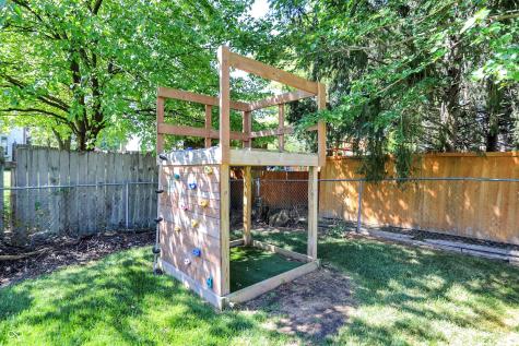 7917 Farley Place Fishers IN 46038