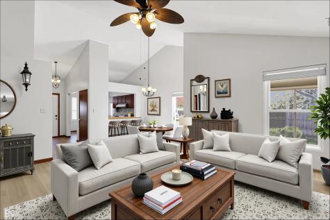 7917 Farley Place Fishers IN 46038