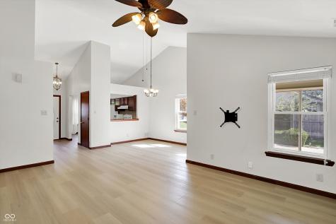 7917 Farley Place Fishers IN 46038