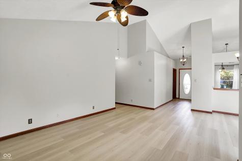 7917 Farley Place Fishers IN 46038