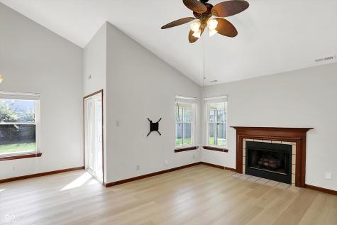 7917 Farley Place Fishers IN 46038