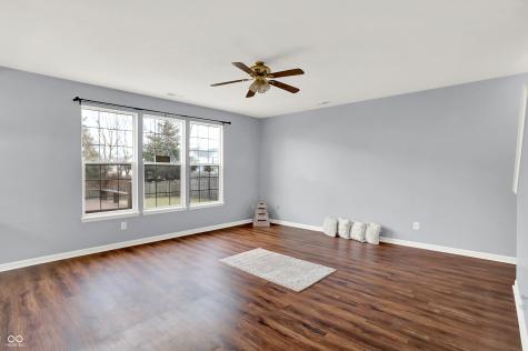 501 Kennard Lane Westfield IN 46074