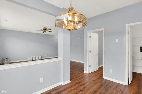 501 Kennard Lane Westfield IN 46074