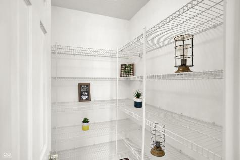 501 Kennard Lane Westfield IN 46074