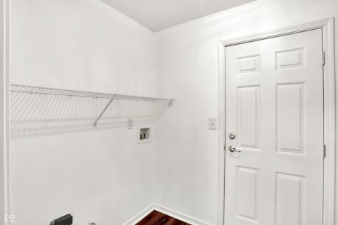 501 Kennard Lane Westfield IN 46074