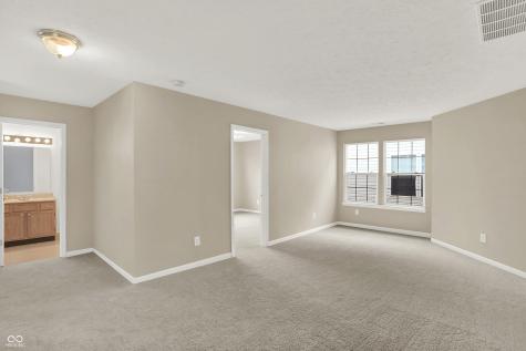 501 Kennard Lane Westfield IN 46074