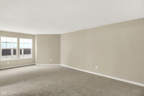 501 Kennard Lane Westfield IN 46074