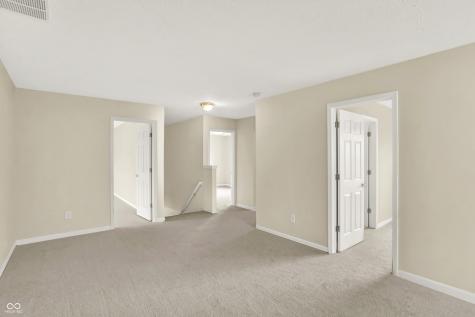 501 Kennard Lane Westfield IN 46074