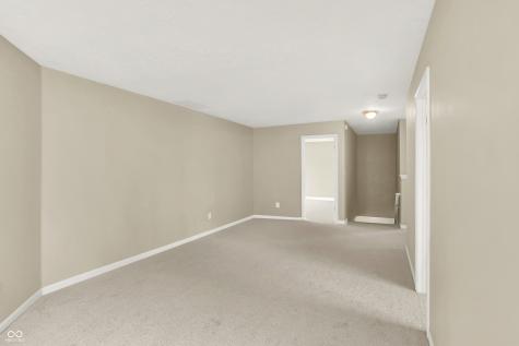 501 Kennard Lane Westfield IN 46074