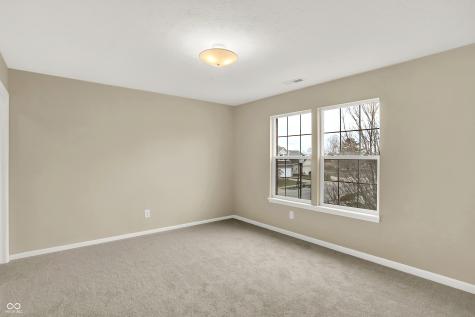 501 Kennard Lane Westfield IN 46074