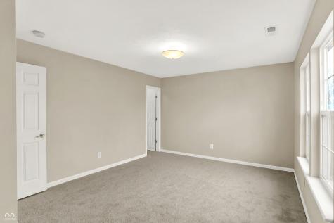 501 Kennard Lane Westfield IN 46074