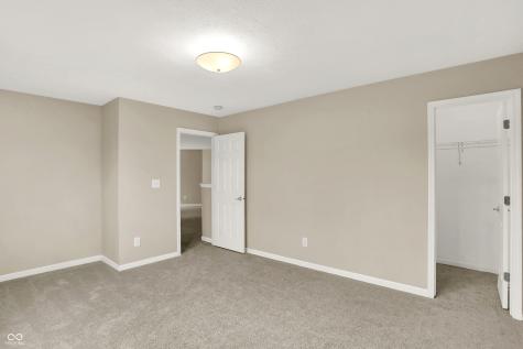 501 Kennard Lane Westfield IN 46074