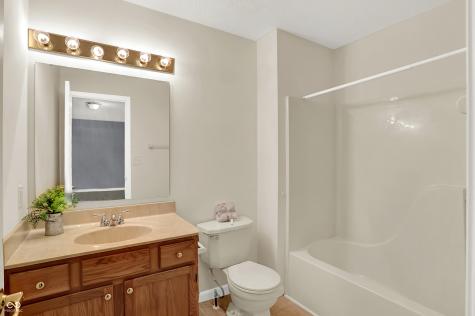 501 Kennard Lane Westfield IN 46074