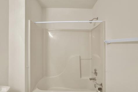 501 Kennard Lane Westfield IN 46074