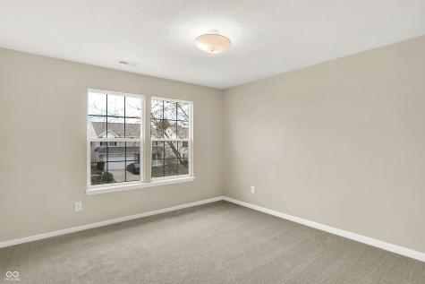 501 Kennard Lane Westfield IN 46074