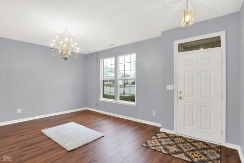 501 Kennard Lane Westfield IN 46074