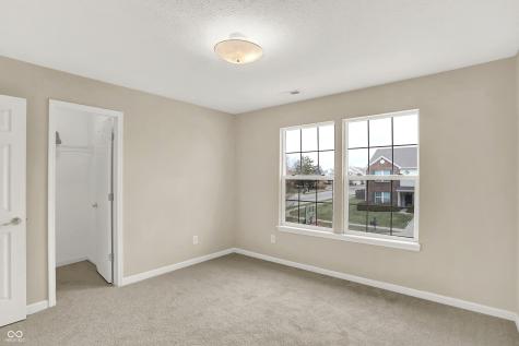 501 Kennard Lane Westfield IN 46074