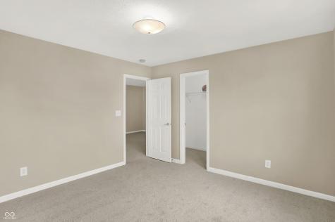 501 Kennard Lane Westfield IN 46074