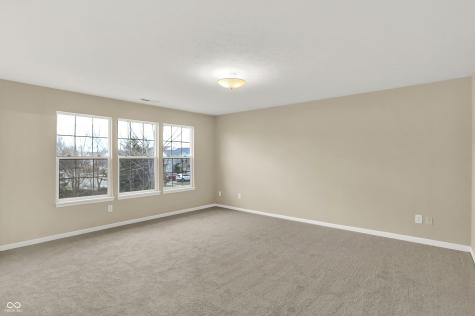 501 Kennard Lane Westfield IN 46074