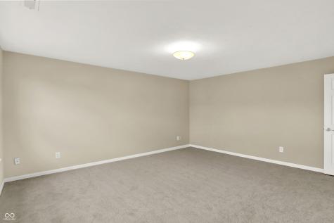 501 Kennard Lane Westfield IN 46074