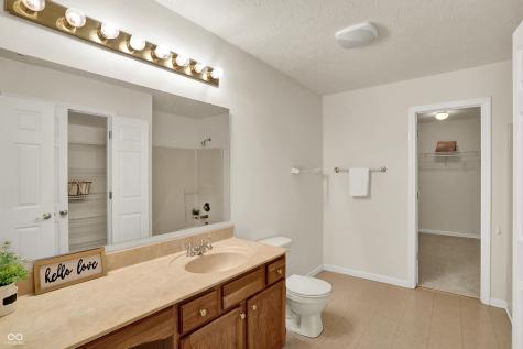 501 Kennard Lane Westfield IN 46074