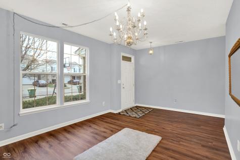 501 Kennard Lane Westfield IN 46074