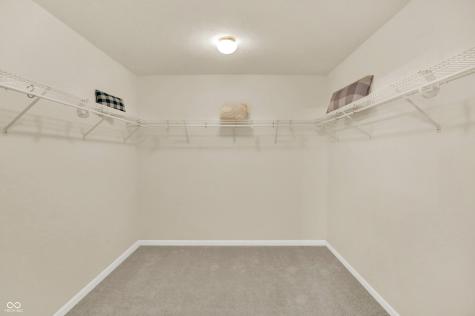 501 Kennard Lane Westfield IN 46074