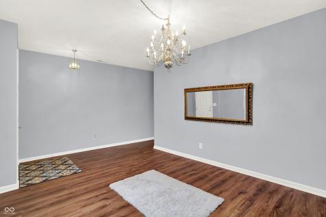 501 Kennard Lane Westfield IN 46074