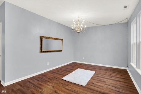 501 Kennard Lane Westfield IN 46074